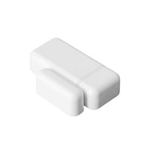 Qolsys QS1115-840 IQ Mini Wireless Door Window Sensor, White